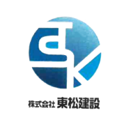 千葉・東京・神奈川・埼玉で水廻りリフォームを手がける株式会社東松建設。