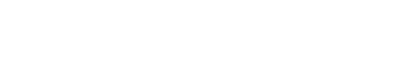 安心×安全 システムキッチン、ユニットバスのリフォームは東松建設まで